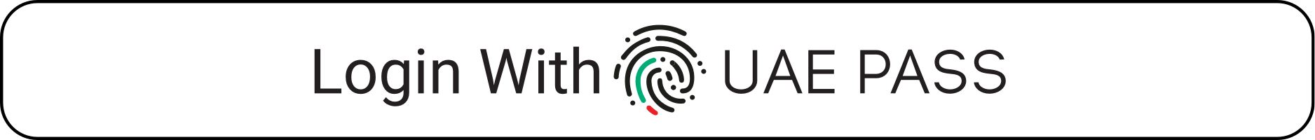 Sign in with UAE PASS digital identity
