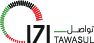 Tawasul 171