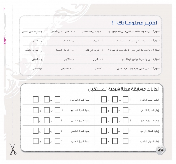 مجلة شرطة المستقبل العدد الثاني والعشرين يوليو 2016 احترام