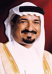 النعيمي يأمر بالإفراج عن 67 سجينا