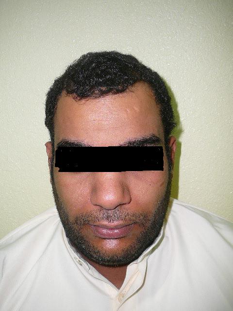 شرطة عجمان تقبض على عربيين ينتحلان صفة رجال الأمن