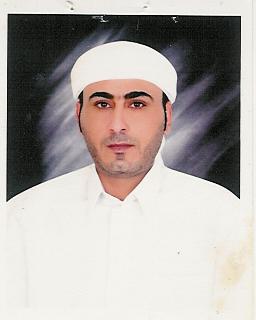 ابحـث مـع الشرطـة