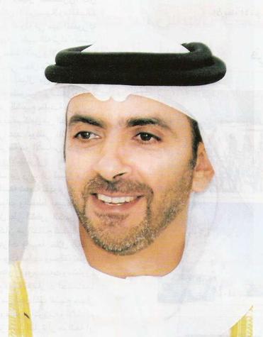 قرية تدريبية لمسرح الجريمة في عجمان تخدم الإمارات الشمالية
