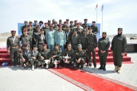 شرطة عجمان تحقق المركز الثالث في بطولة الرماية السنوية رقم 31 07/03/2013 شرطة عجمان تحقق المركز الثالث في بطولة الرماية السنوية رقم 31 07/03/2013